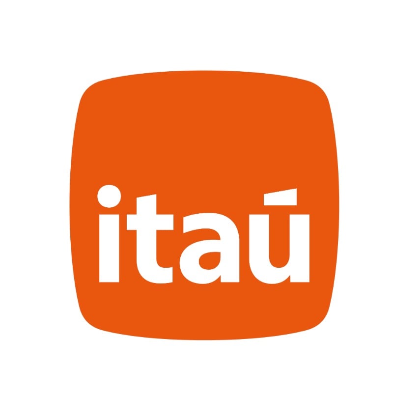 WhatsApp Image 2025-05-12 at 18.28.09