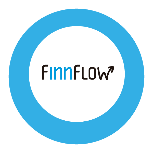 asicom-finnflow
