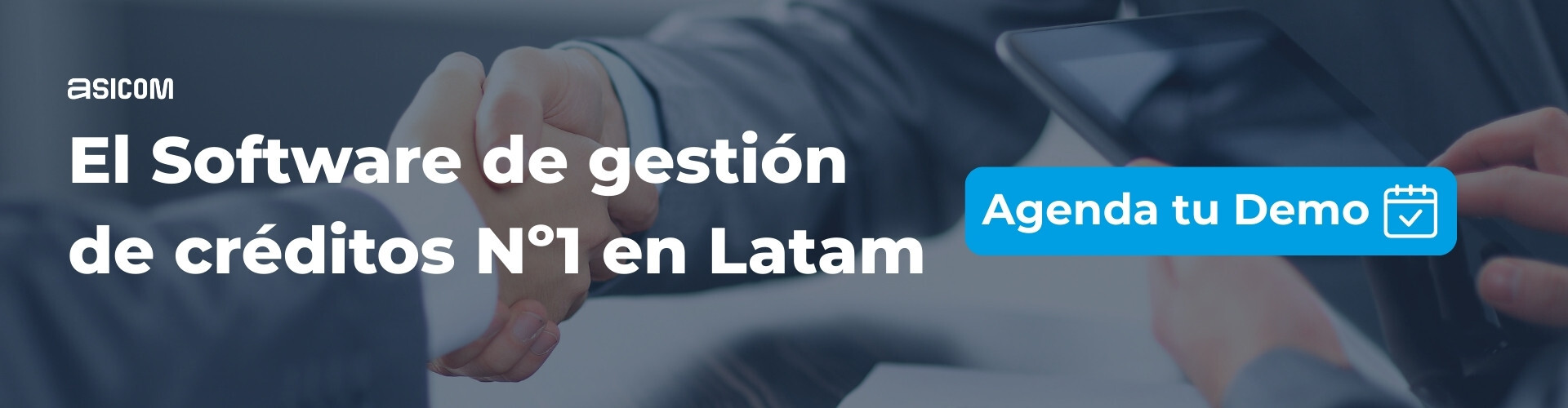 footer colombia landing calendario